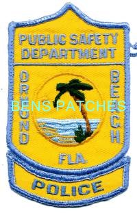 FLORIDA,ORMOND BEACH POLICE 1_wm